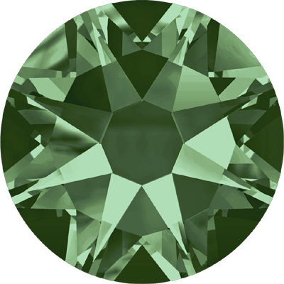 erinite