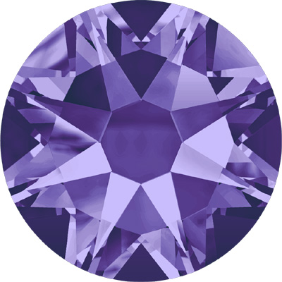 tanzanite