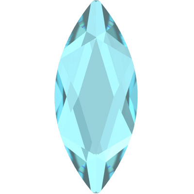 aquamarine