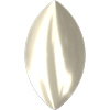 crystal creampearl HF