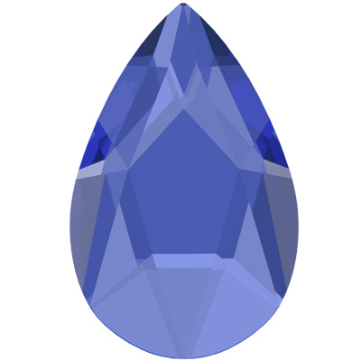 sapphire