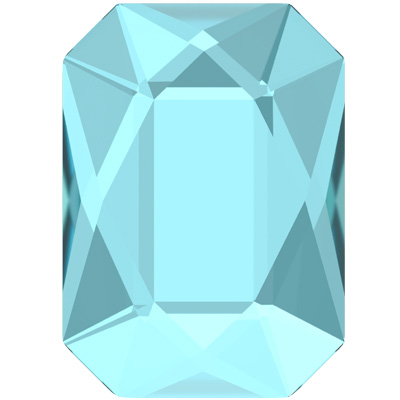 aquamarine