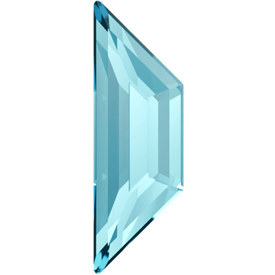 Aquamarine