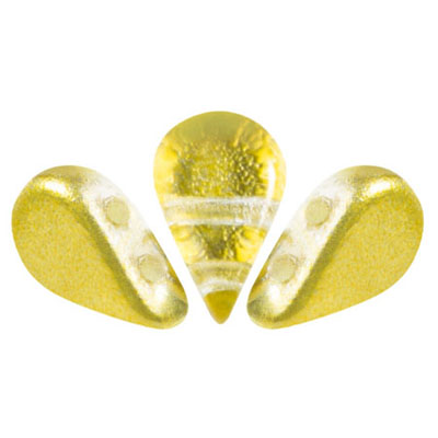GBAMPP-721 Amos par Puca - ice slushy pineapple