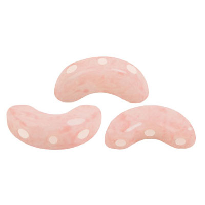 GBAPP-664 Arcos par Puca - Opaque Milky Peach