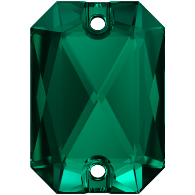 emerald