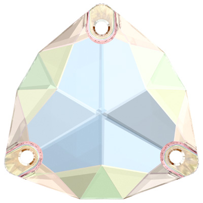 crystal AB