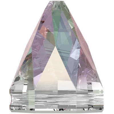 crystal AB