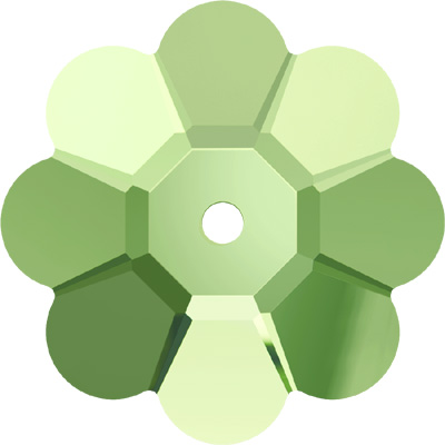 peridot