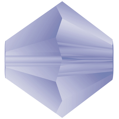 tanzanite matt