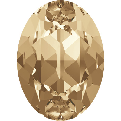 Swarovski fancy hotsell stones wholesale