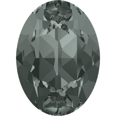 Black Diamond