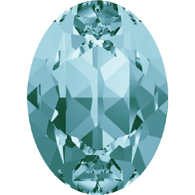 Light Turquoise