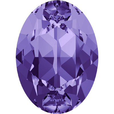 tanzanite