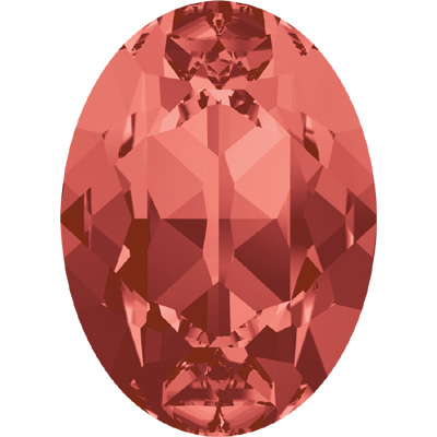 Padparadscha