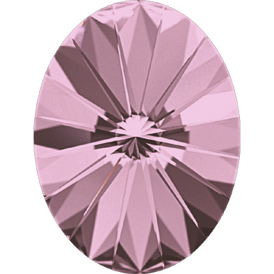 crystal Antique Pink