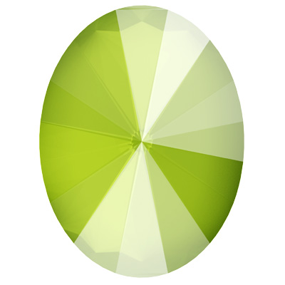 crystal lime