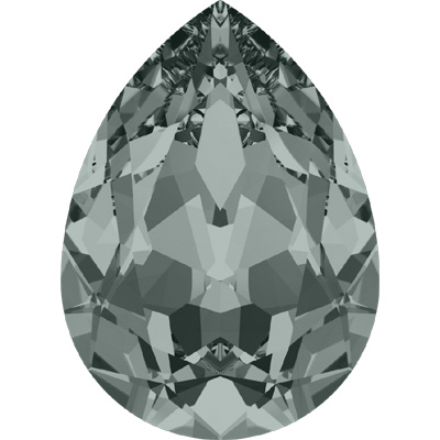 Black Diamond