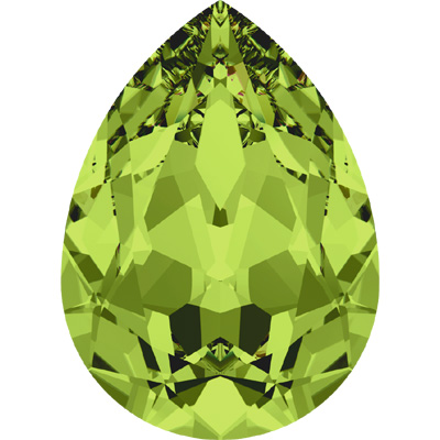 Olivine