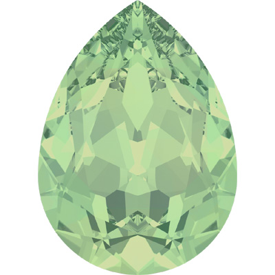 chrysolite opal