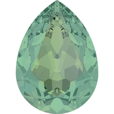 Pacific opal