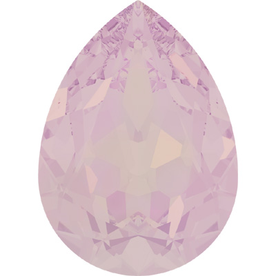 rose water opal