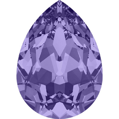 Tanzanite