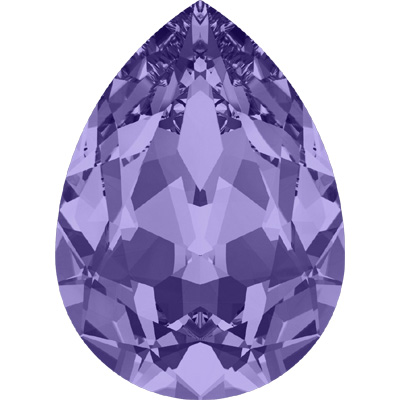 Tanzanite