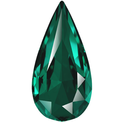 emerald