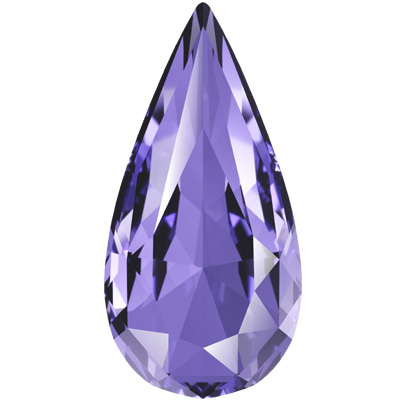 tanzanite