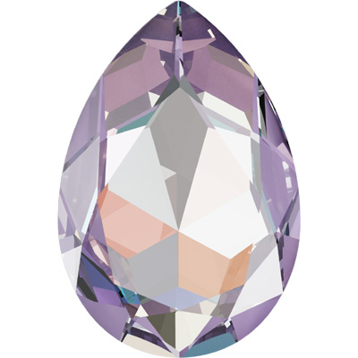 crystal lavender delite