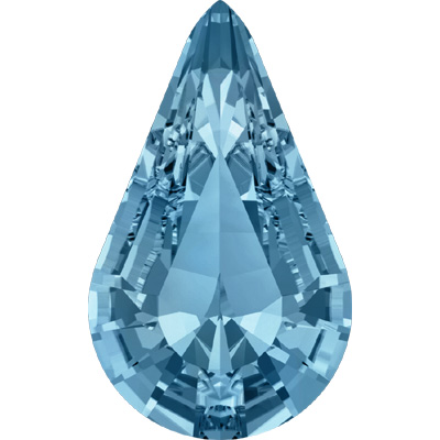 Aquamarine