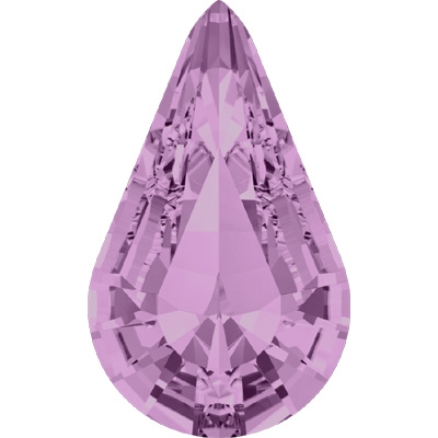 Light Amethyst