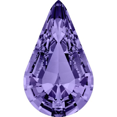 Tanzanite