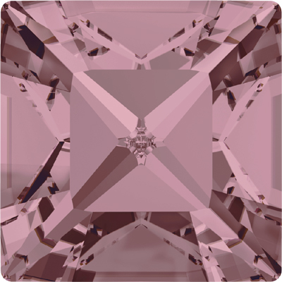 Crystal Antique Pink