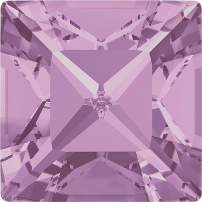 Light Amethyst