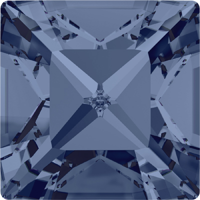 Denim Blue