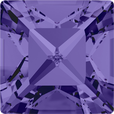 Tanzanite