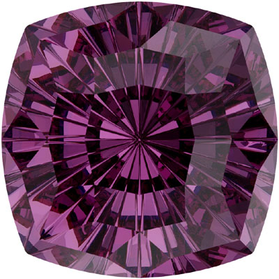 Amethyst F