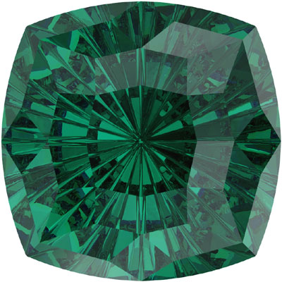 Emerald F