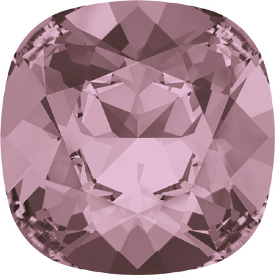 Crystal Antique Pink