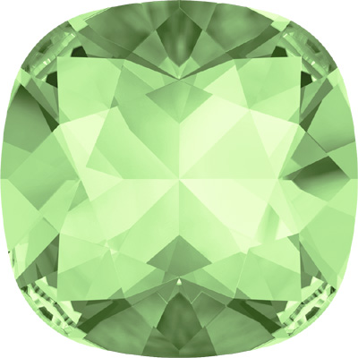 Chrysolite