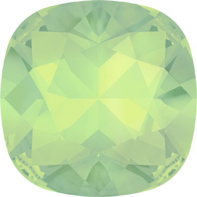 Chrysolite Opal