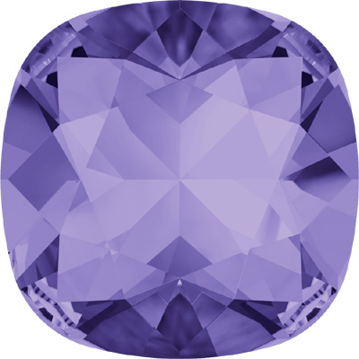 Tanzanite