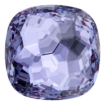 tanzanite