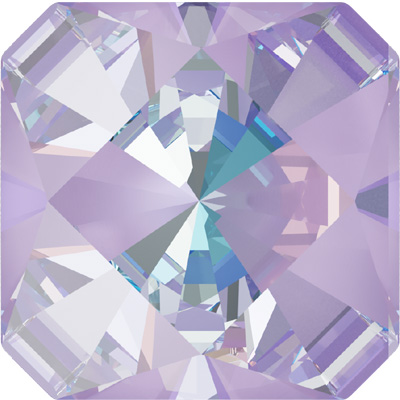 crystal lavender delite