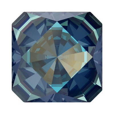 crystal royal blue delite
