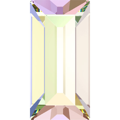 crystal AB