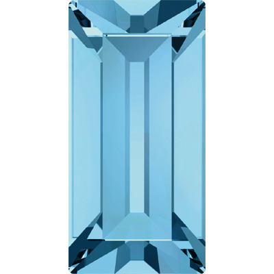 Aquamarine