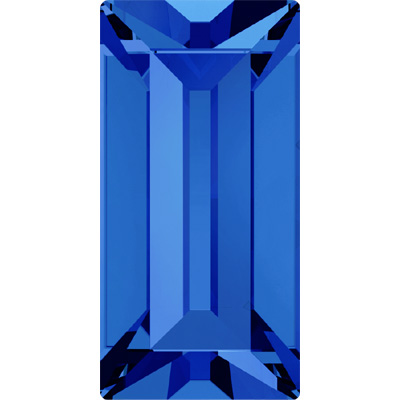 Sapphire